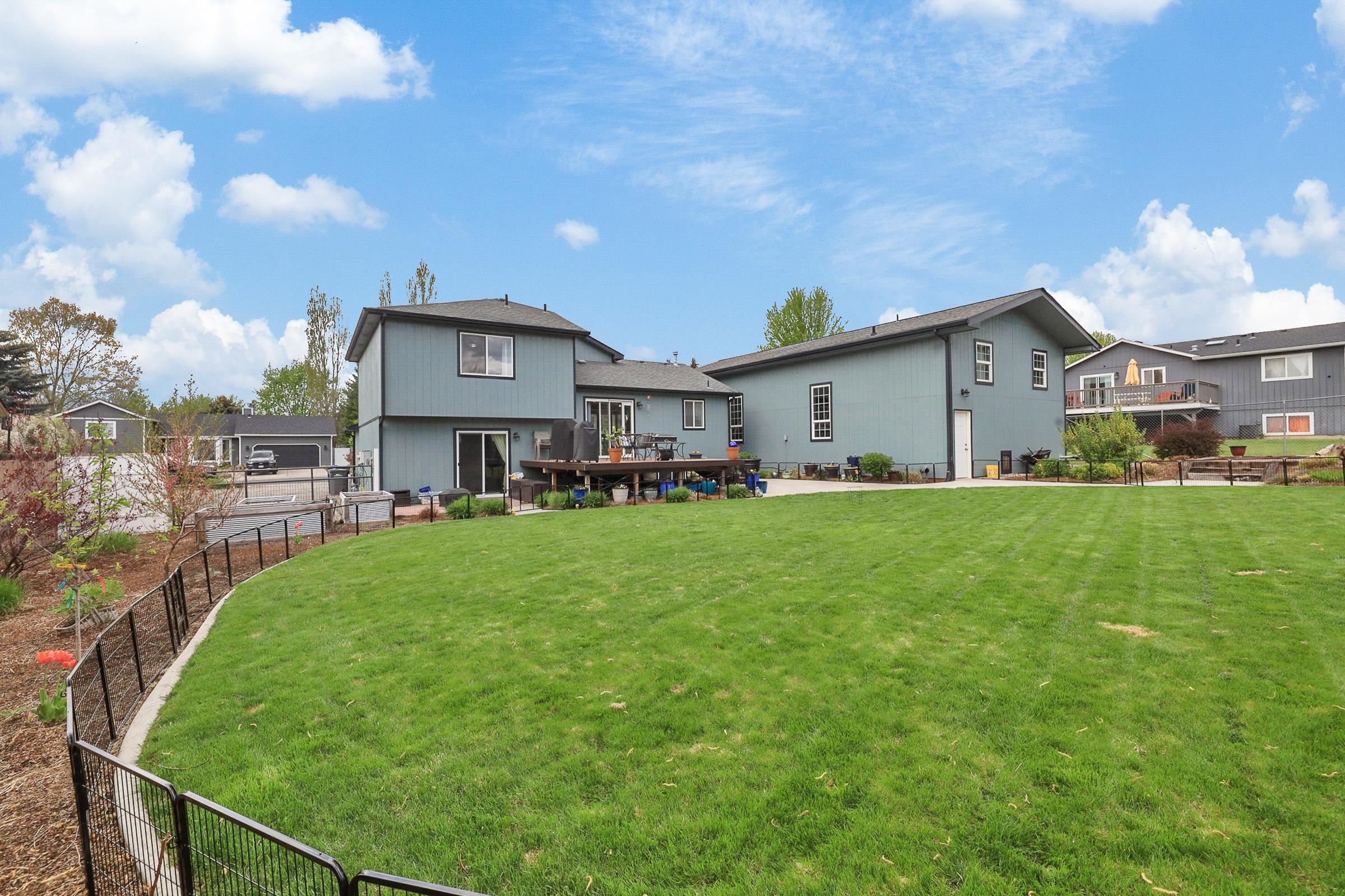 17622 North Addison Street Colbert, WA 99005 - Photo 27 of 28