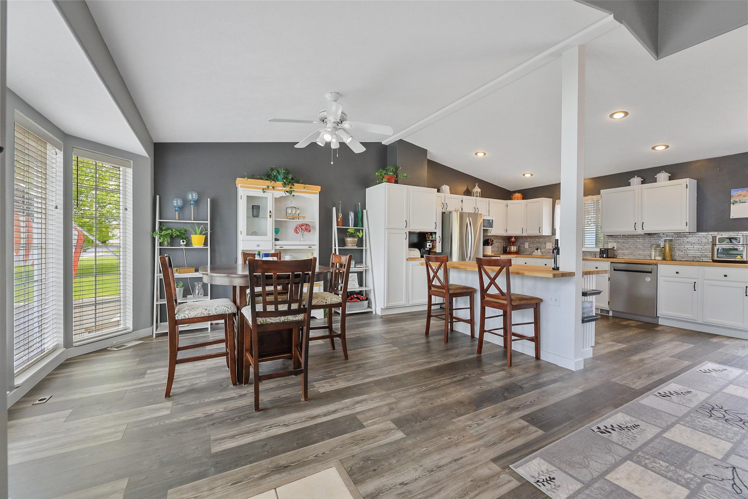 17622 North Addison Street Colbert, WA 99005 - Photo 4 of 28