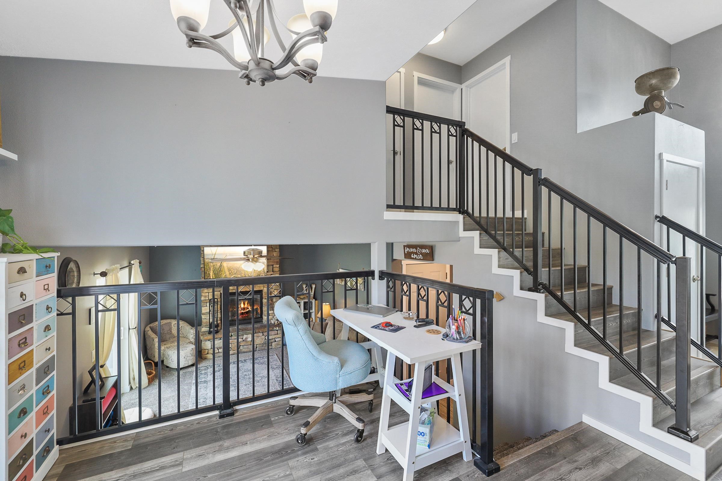 17622 North Addison Street Colbert, WA 99005 - Photo 7 of 28