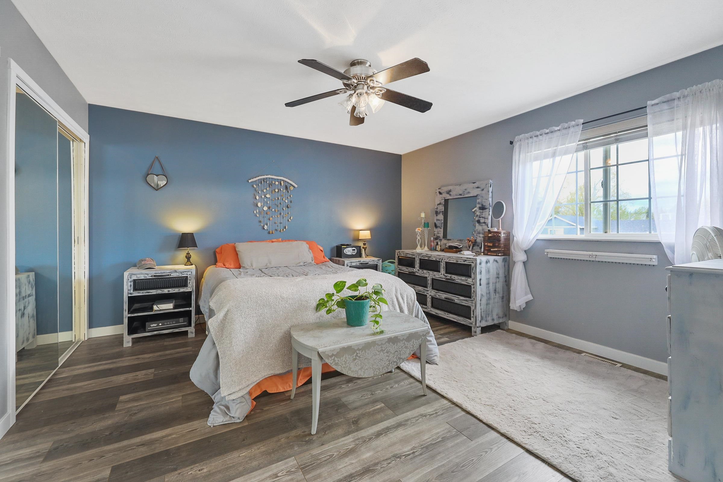 17622 North Addison Street Colbert, WA 99005 - Photo 8 of 28