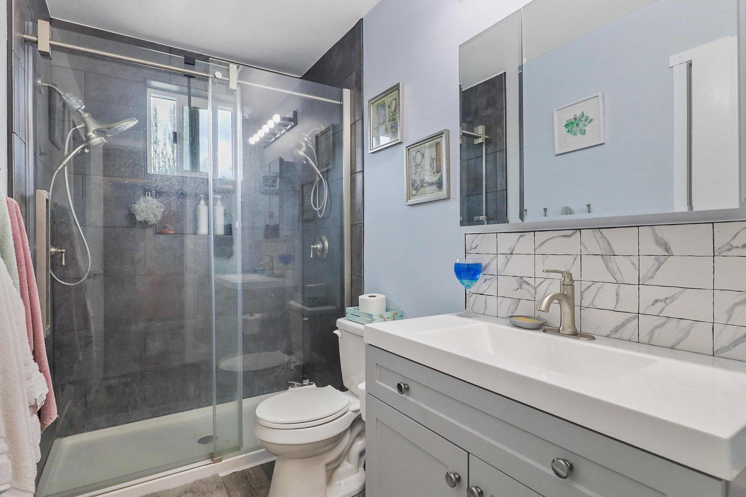 17622 North Addison Street Colbert, WA 99005 - Photo 9 of 28