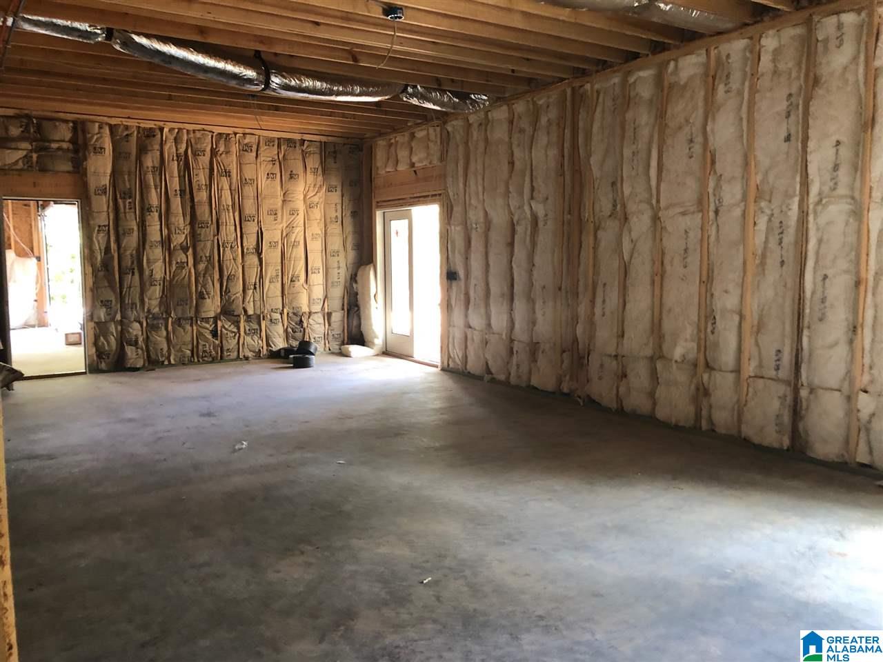 810 Highway 93 Helena, AL 35080 - Photo 27 of 31