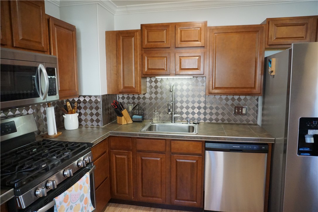 179 Estall Road Greece, NY 14616 - Photo 12 of 37 Gallery Image 12