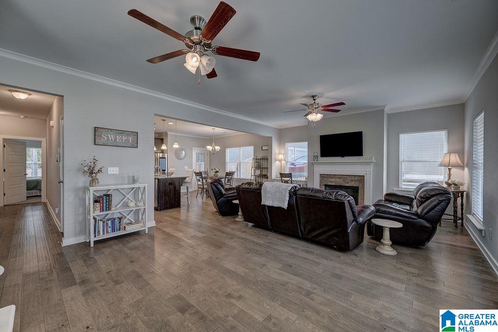 678 Rosebury Road Helena, AL 35080 - Photo 4 of 22