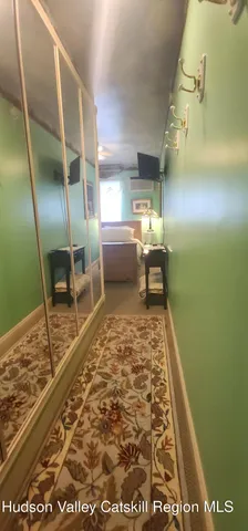 $850,000 | 5320 Highway 23, Windham, NY 12496