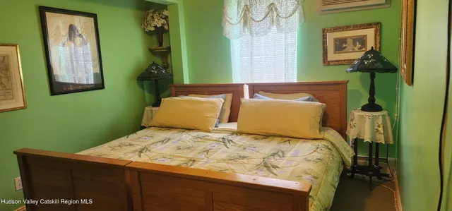 $850,000 | 5320 Highway 23, Windham, NY 12496