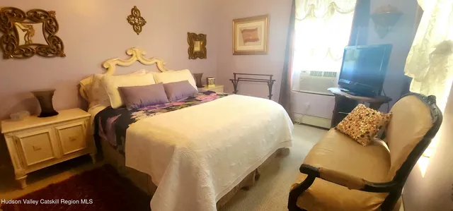 $850,000 | 5320 Highway 23, Windham, NY 12496