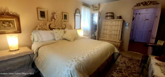 $850,000 | 5320 Highway 23, Windham, NY 12496