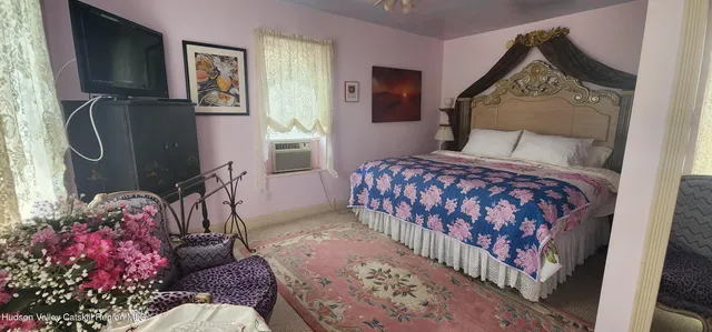 $850,000 | 5320 Highway 23, Windham, NY 12496