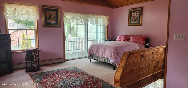 $850,000 | 5320 Highway 23, Windham, NY 12496