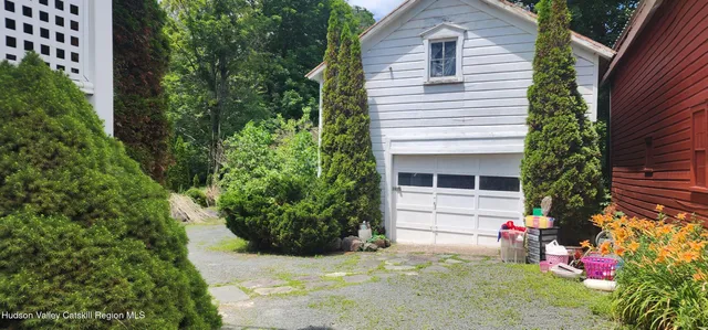 $850,000 | 5320 Highway 23, Windham, NY 12496