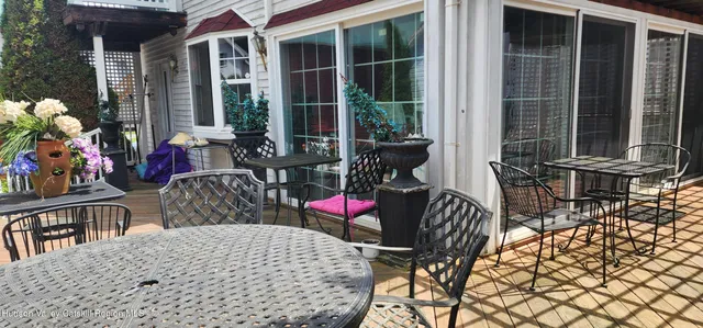 $850,000 | 5320 Highway 23, Windham, NY 12496