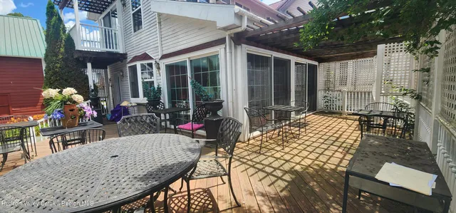 $850,000 | 5320 Highway 23, Windham, NY 12496