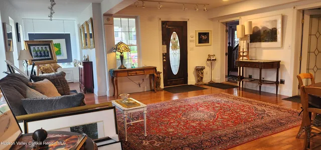 $850,000 | 5320 Highway 23, Windham, NY 12496