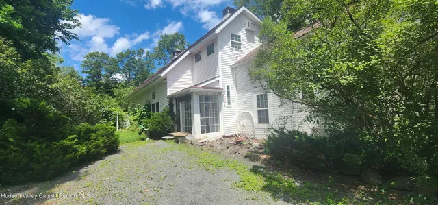 $850,000 | 5320 Highway 23, Windham, NY 12496