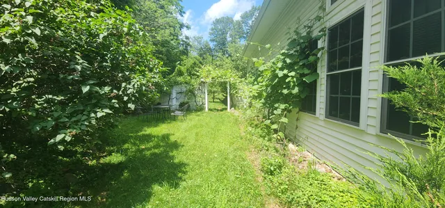 $850,000 | 5320 Highway 23, Windham, NY 12496