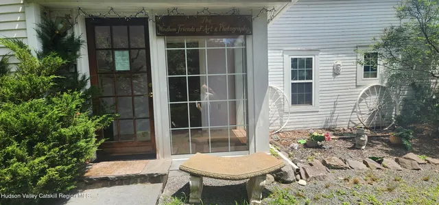 $850,000 | 5320 Highway 23, Windham, NY 12496