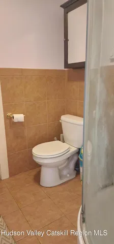 $850,000 | 5320 Highway 23, Windham, NY 12496