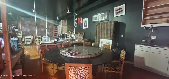 $850,000 | 5320 Highway 23, Windham, NY 12496