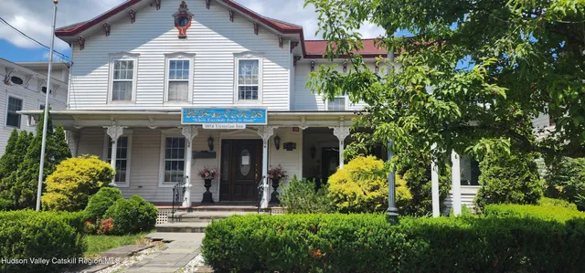 $850,000 | 5320 Highway 23, Windham, NY 12496