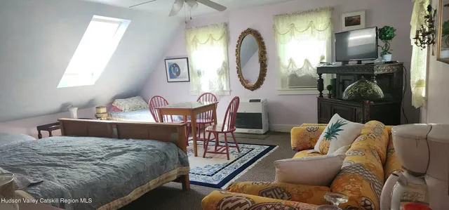 $850,000 | 5320 Highway 23, Windham, NY 12496