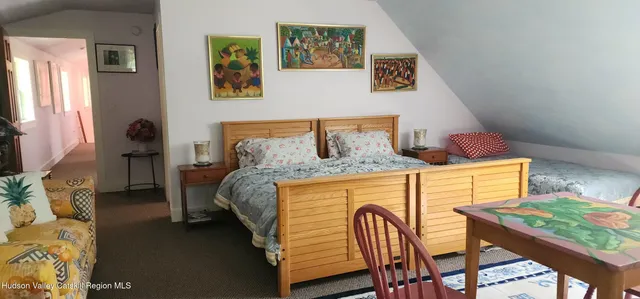 $850,000 | 5320 Highway 23, Windham, NY 12496