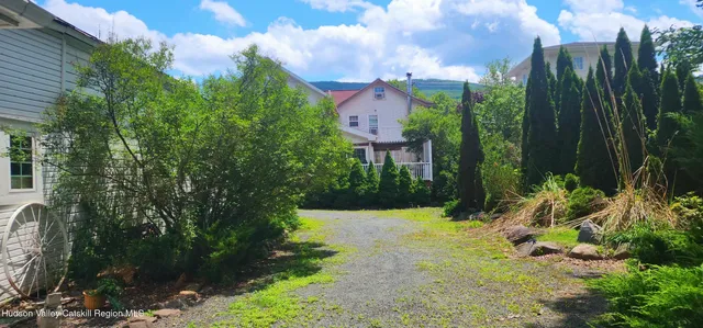$850,000 | 5320 Highway 23, Windham, NY 12496