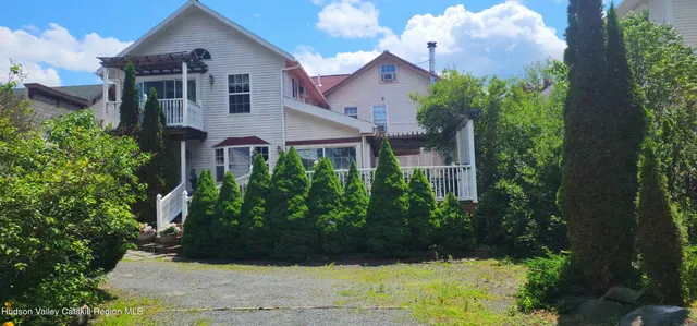 $850,000 | 5320 Highway 23, Windham, NY 12496