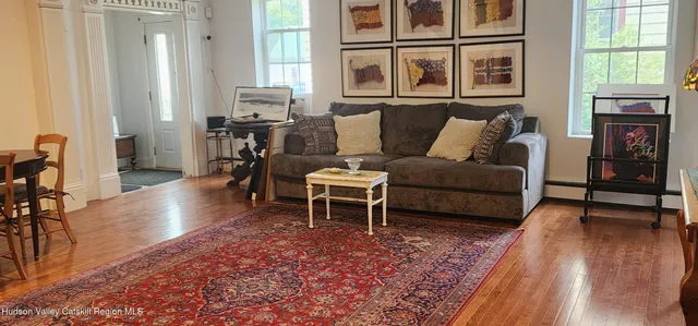 $850,000 | 5320 Highway 23, Windham, NY 12496