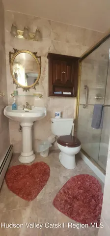 $850,000 | 5320 Highway 23, Windham, NY 12496