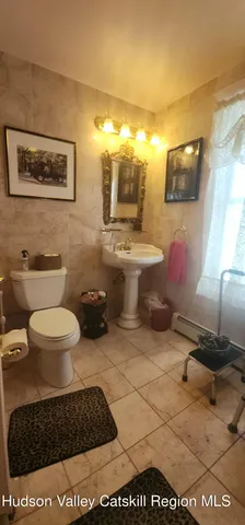 $850,000 | 5320 Highway 23, Windham, NY 12496