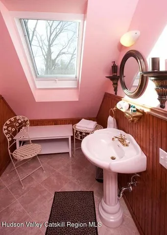 $850,000 | 5320 Highway 23, Windham, NY 12496