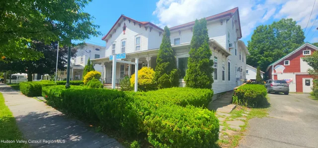 $850,000 | 5320 Highway 23, Windham, NY 12496