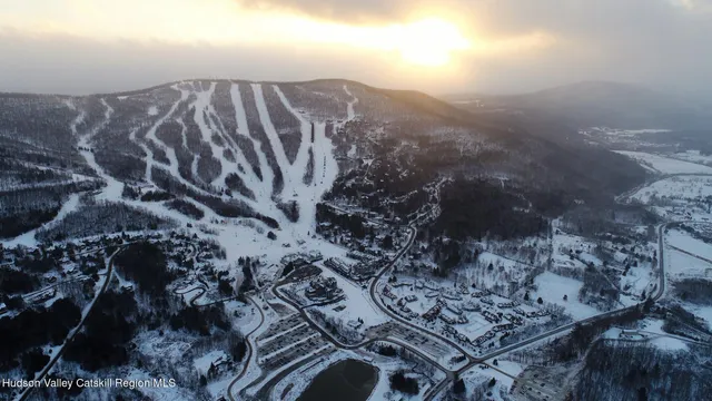 $850,000 | 5320 Highway 23, Windham, NY 12496