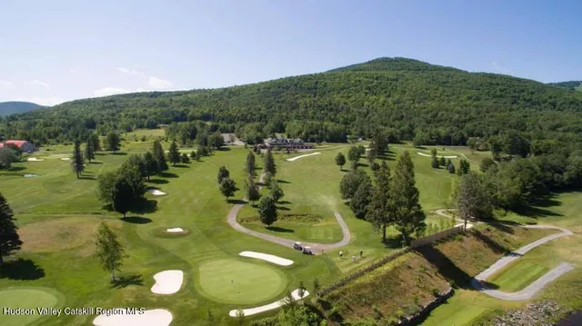 $850,000 | 5320 Highway 23, Windham, NY 12496