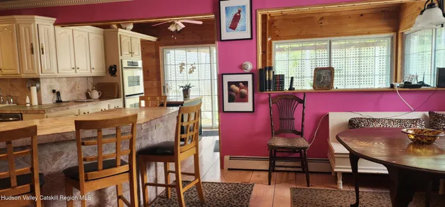 $850,000 | 5320 Highway 23, Windham, NY 12496