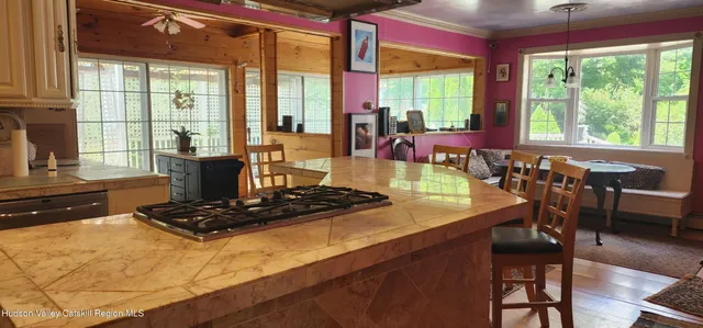 $850,000 | 5320 Highway 23, Windham, NY 12496