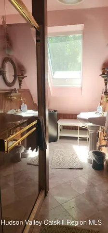 $850,000 | 5320 Highway 23, Windham, NY 12496