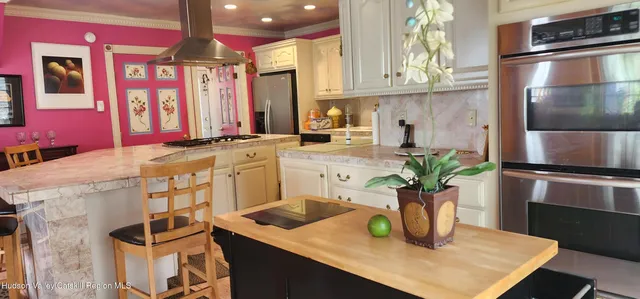 $850,000 | 5320 Highway 23, Windham, NY 12496