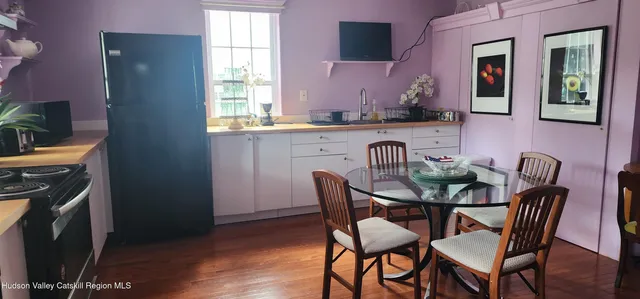 $850,000 | 5320 Highway 23, Windham, NY 12496