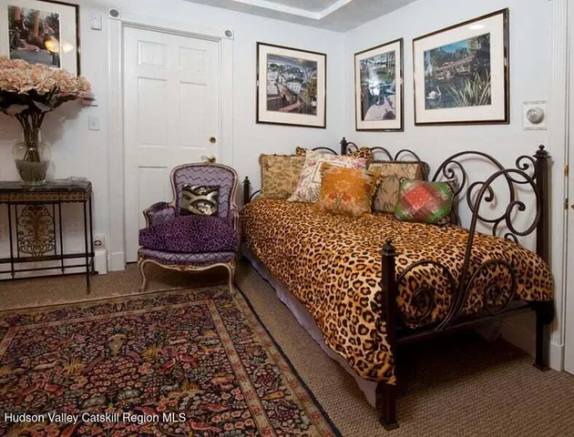 $850,000 | 5320 Highway 23, Windham, NY 12496