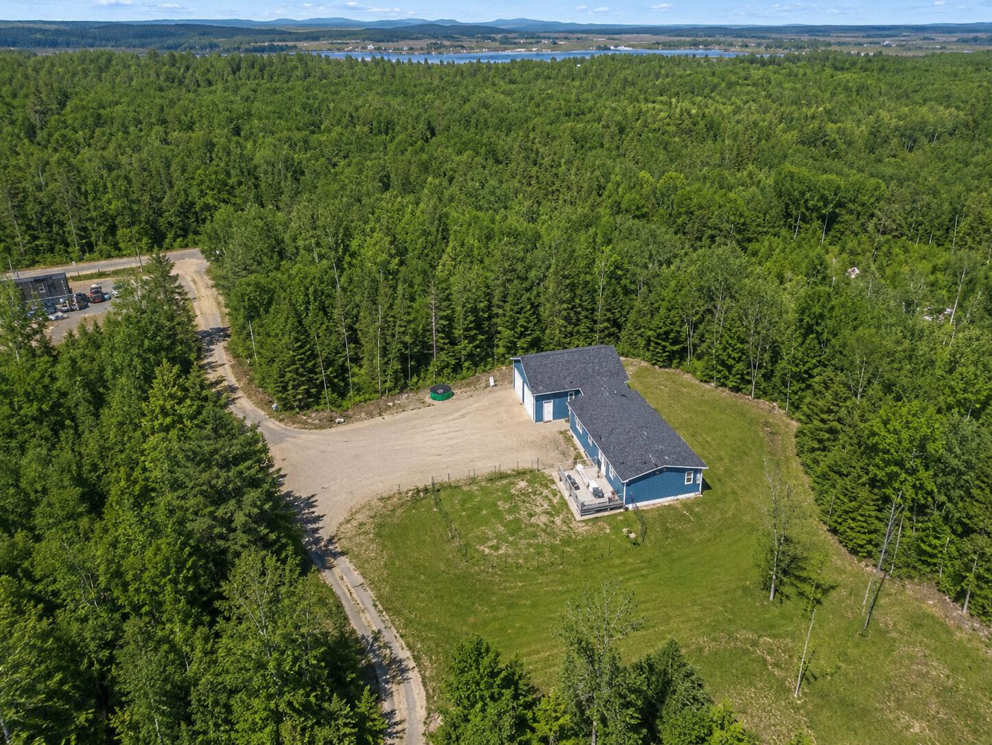 780 East Side Road Addison, ME 04606 - Photo 12 of 47