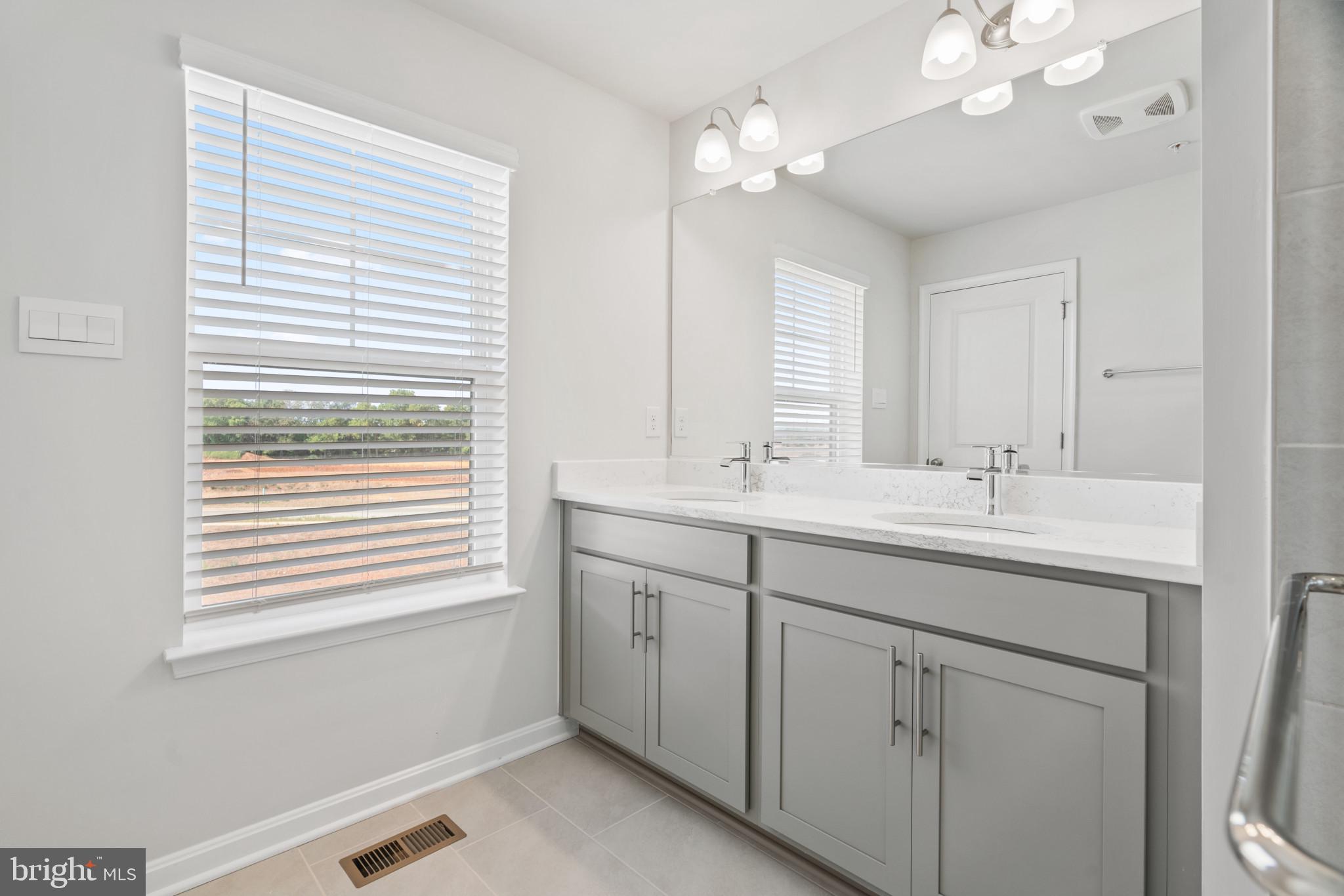 434 Ensemble Way Frederick, MD 21701 - Photo 26 of 56