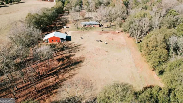 $435,000 | 54 Dove Power Road, Comer, GA 30629