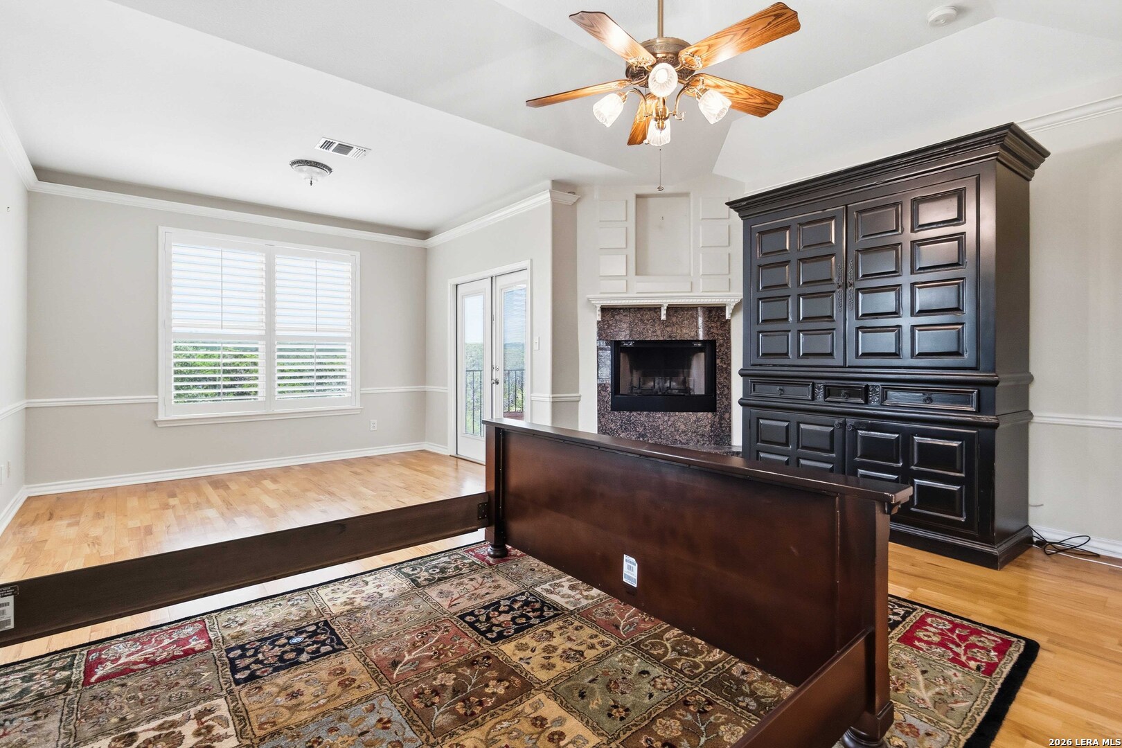 30559 Saddle Ridge Drive Bulverde, TX 78163 - Photo 24 of 50