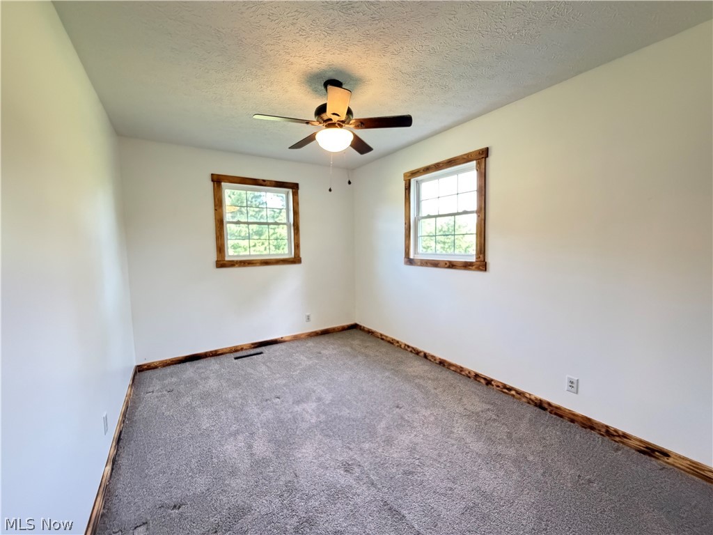 9754 Stonecreek Road Southwest Newcomerstown, OH 43832 - Photo 23 of 42