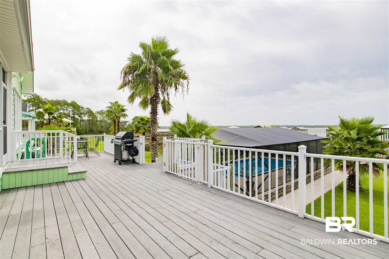 17230 Oyster Bay Road Gulf Shores, AL 36542 - Photo 11 of 46