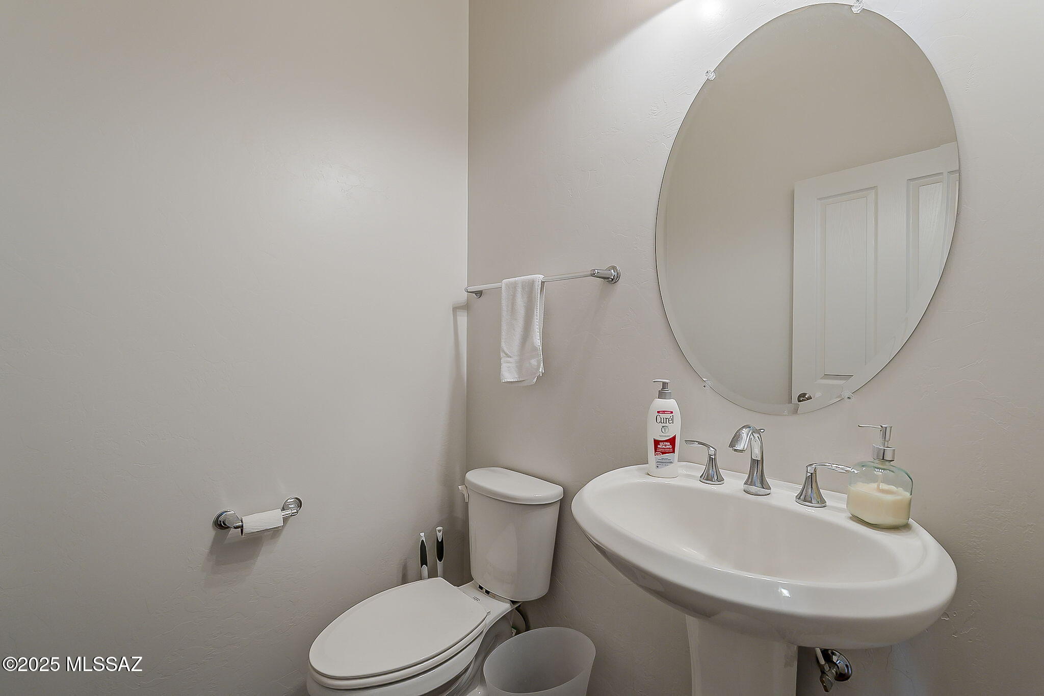 211 East Calderwood Road Tucson, AZ 85704 - Photo 18 of 41