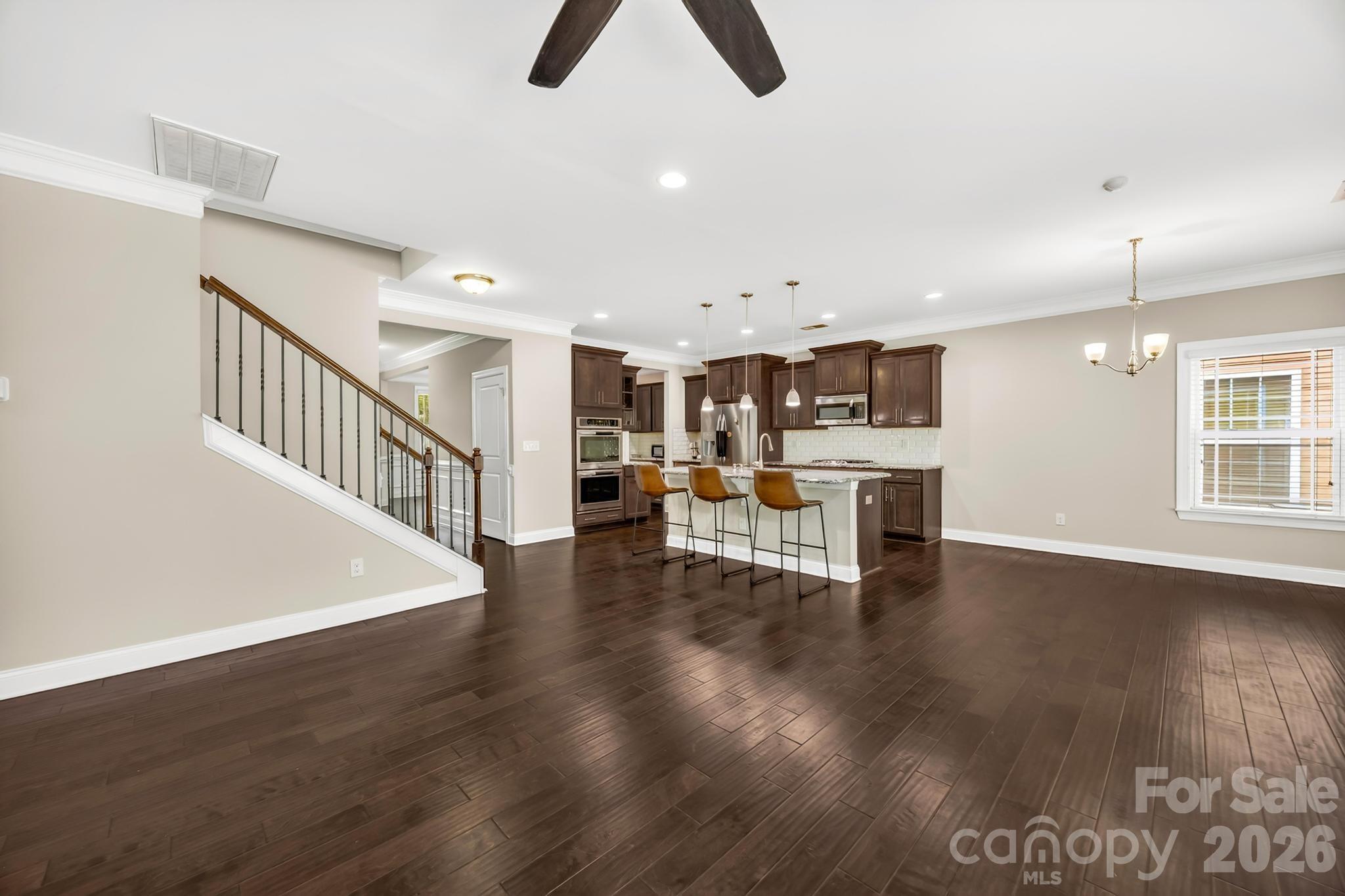 1042 Dina Drive Fort Mill, SC 29708 - Photo 7 of 38