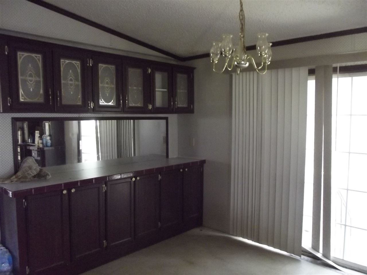 18688 Bull Springs Road Robertsdale, AL 36567 - Photo 19 of 20
